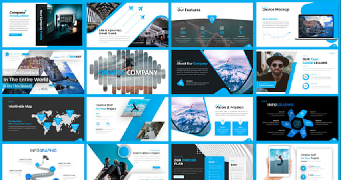 Design Ppt Powerpoint Presentation Template And Google Slides By Hamzakhan1599 Fiverr Design Ppt Powerpoint Presentation Template And Google Slides By Hamzakhan1599 Fiverr