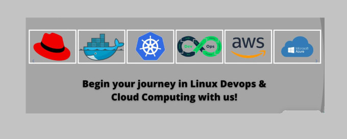 provide linux administration and devops tools