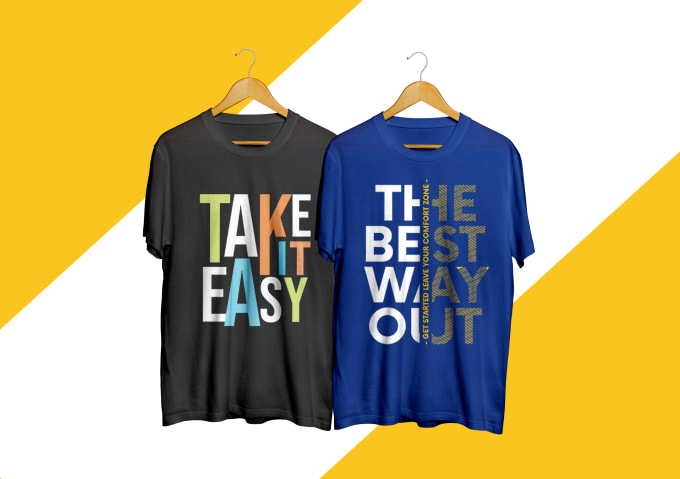 Diseñar deals t shirt