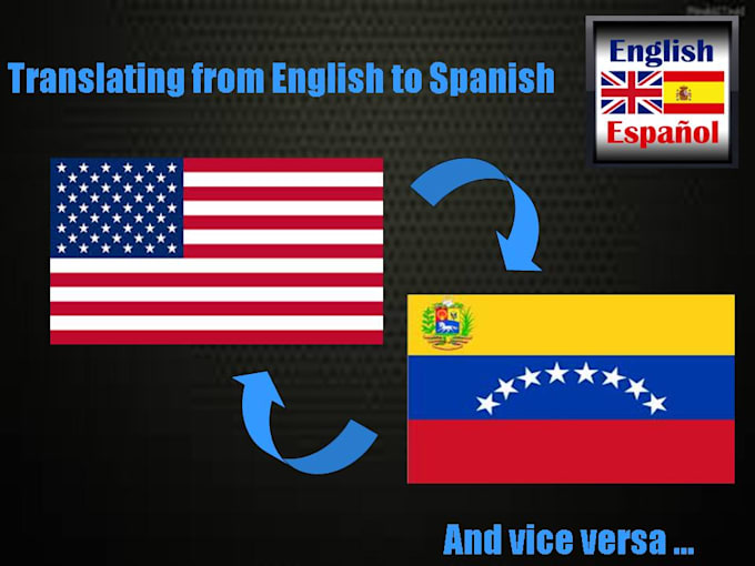 translating 200 words text from Eng to Spa