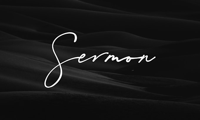 design for you