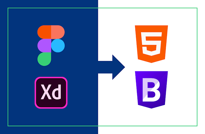 figma adobe xd