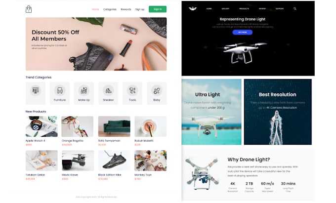 figma to bootstrap