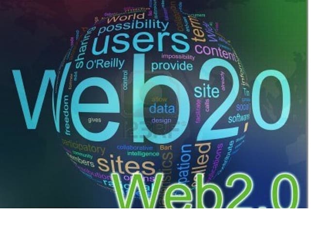 15 create free web20 sites for you