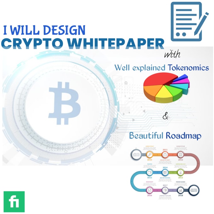dash crypto white paper