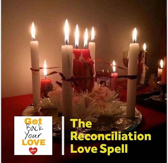 bring an ex love back with instant result