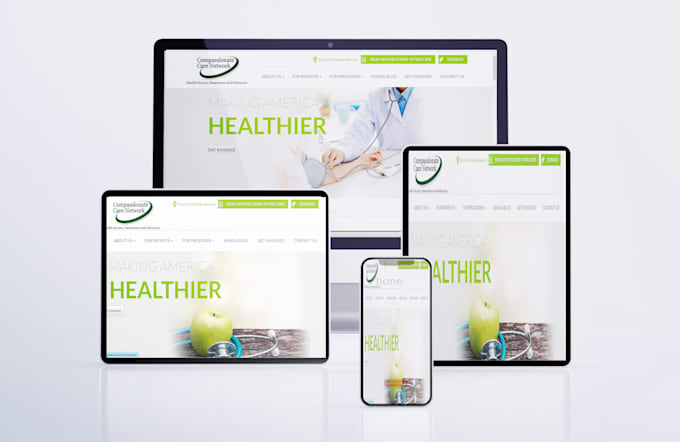 do website UI design, dashboard, mobile app UI UX design