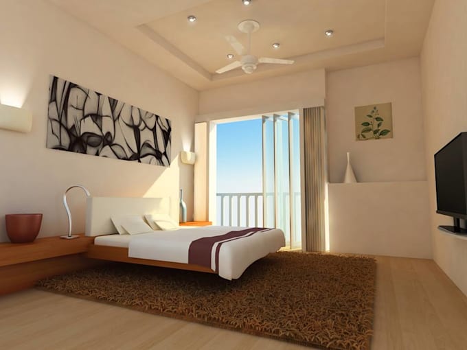 create realtime architectural vizualization in unreal engine 5 or unity