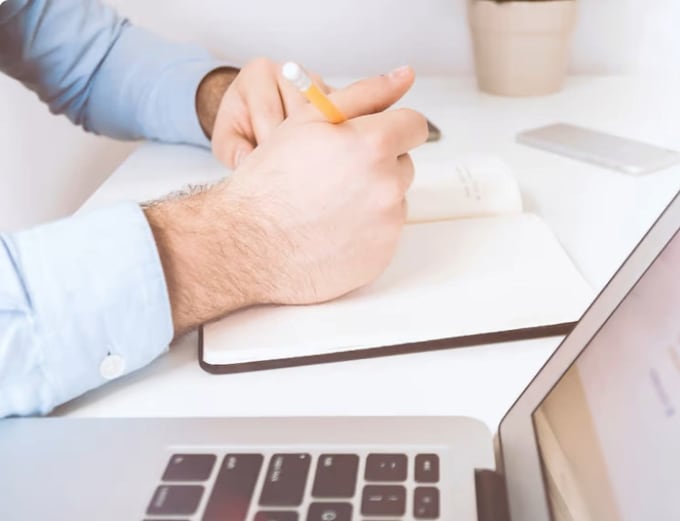 fantastic ghostwriting for your business