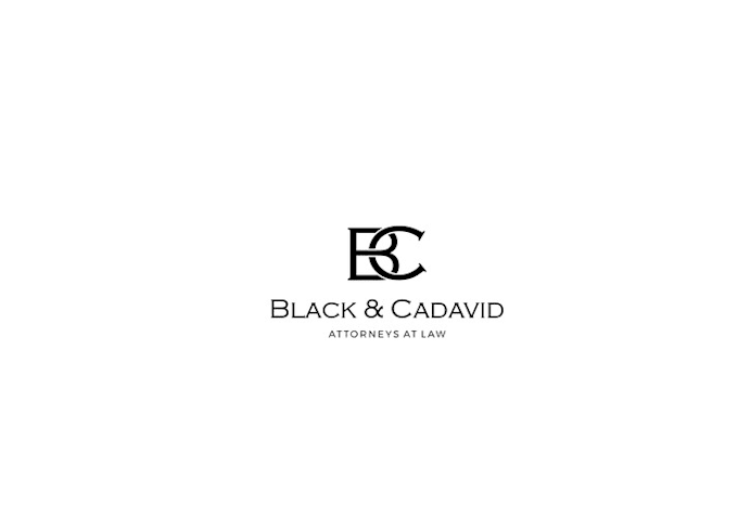 design visually impactful logo for law firm