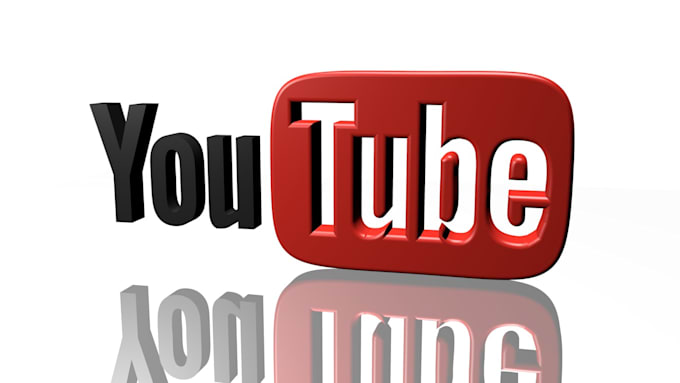 advertise the products you request