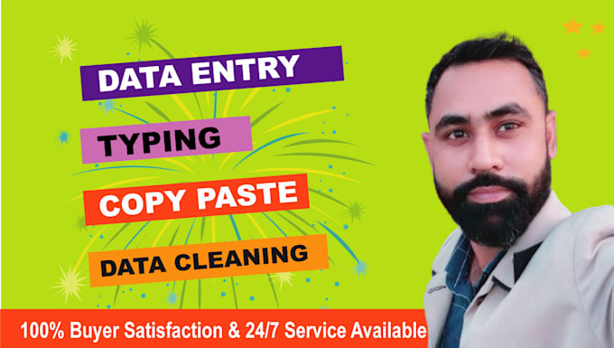 do data entry, manual data, entry typing, and data collection