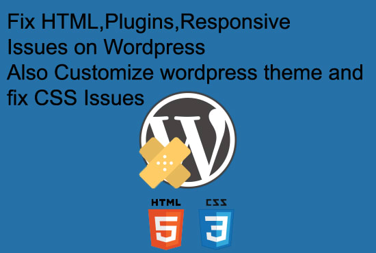 build,redesign beautiful shopify wordpress websites