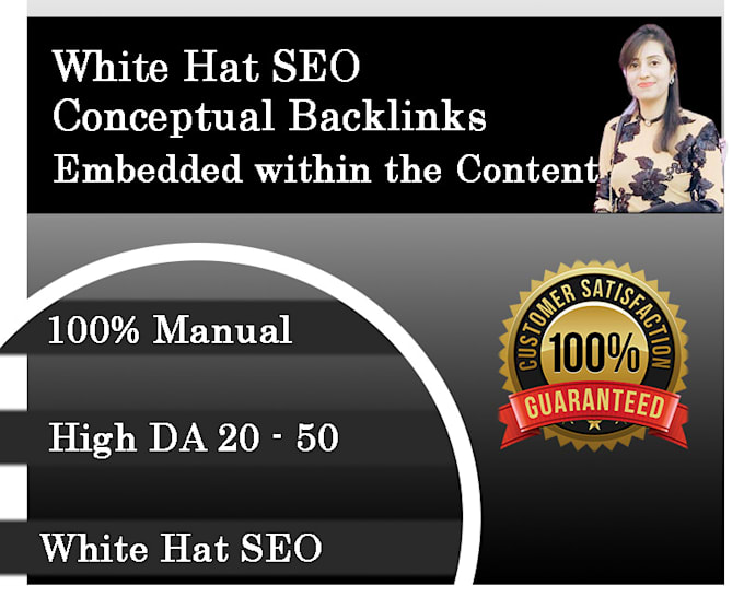 do white hat SEO contextual backlinks
