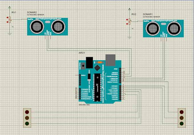 Create a flow chart, infographics and schematic diagram by ...