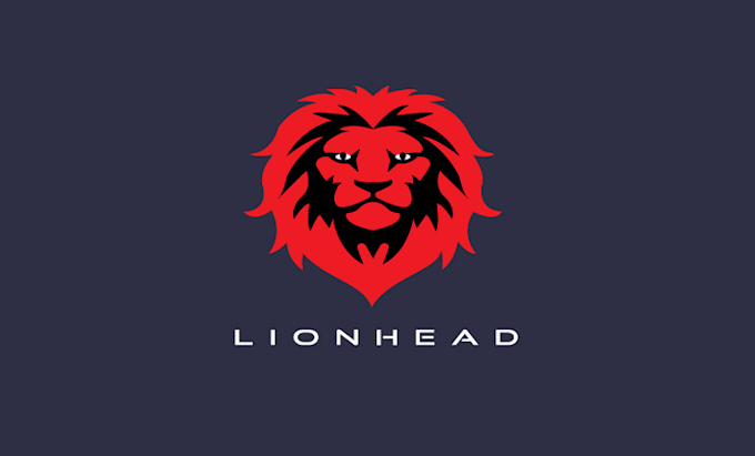 design modern minimalist logo design