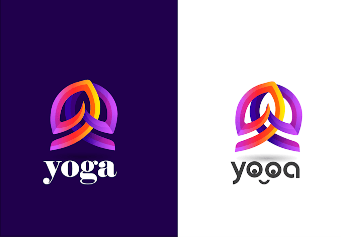 design website, company logo with free revisions