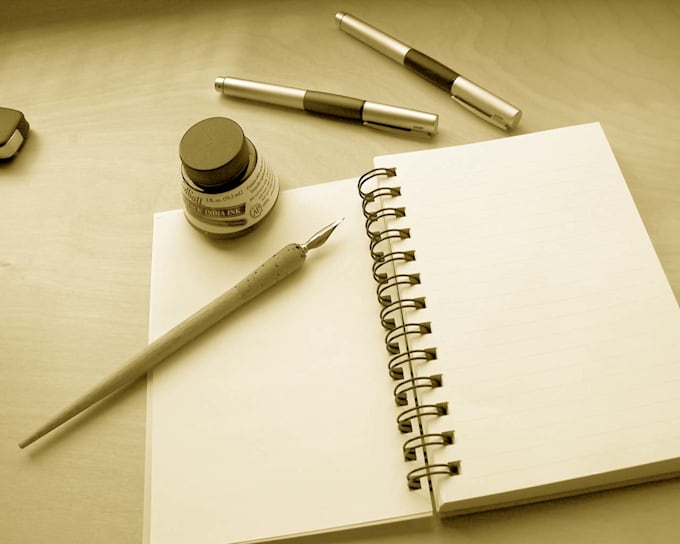 write 800 words high quality article with pictures