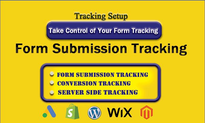 do iframe calendly hubspot contact form 7 any form submission tracking