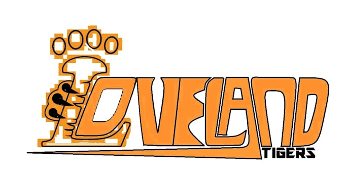 design a logo for you