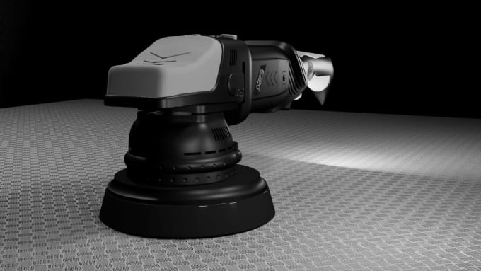 do photorealistic 3d product modelling, design and rendering