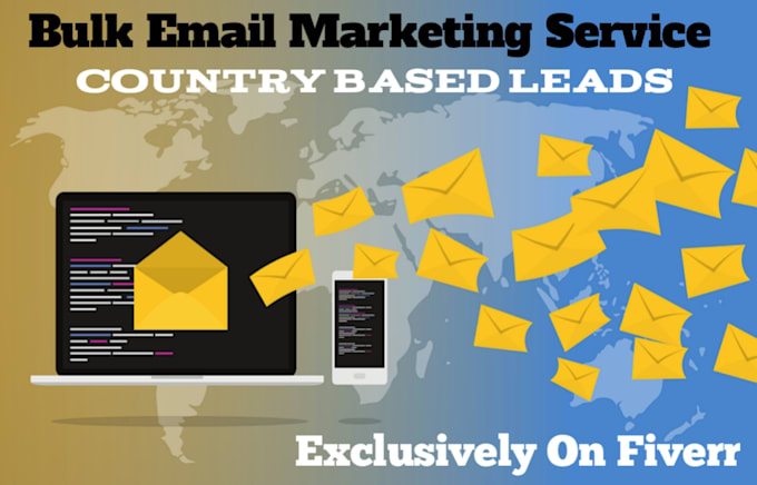 do bulk email verify, email marketing and bounce testing for your email lists