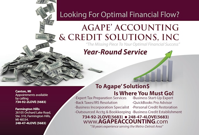 save you the most money