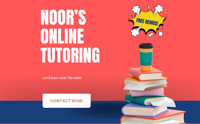 tutor gcse or igcse chemistry for aqa edexcel ocr caie