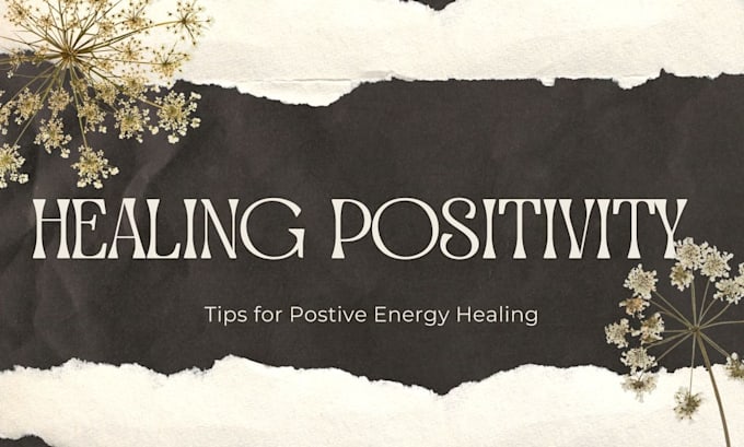 provide you positive energy healing and remove evil eyes