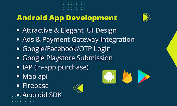do hourly or fixed cost android app development