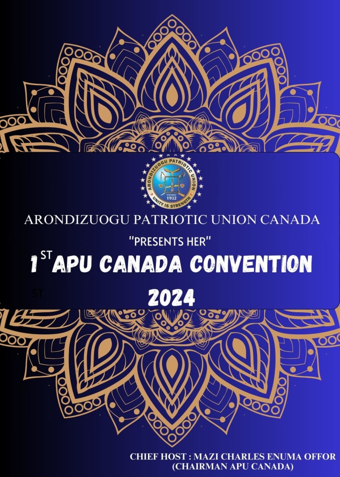 create your invitation card