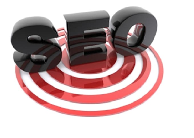 acquire 30 Backlink Manually DoFollow Blog Comment