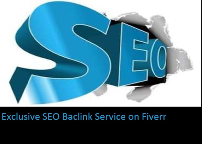 create 600 Quality  SEO Backlinks to 4URL