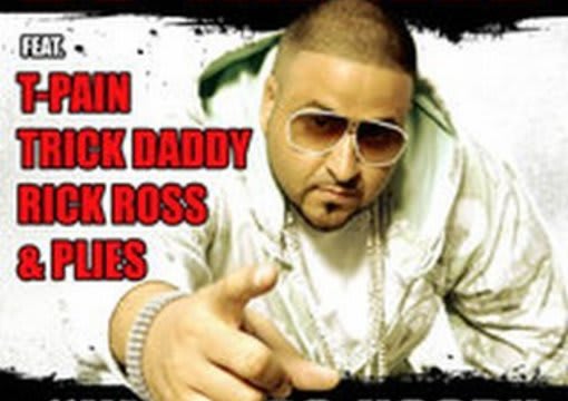 post your mixtape and info on my blog