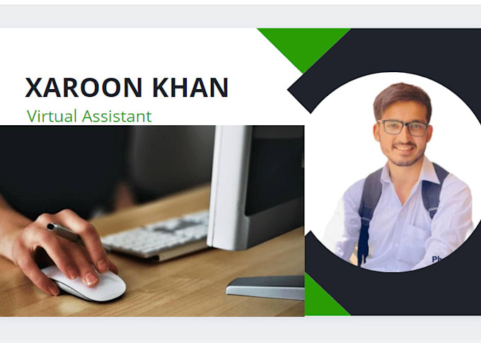 be your personal and professional assistant