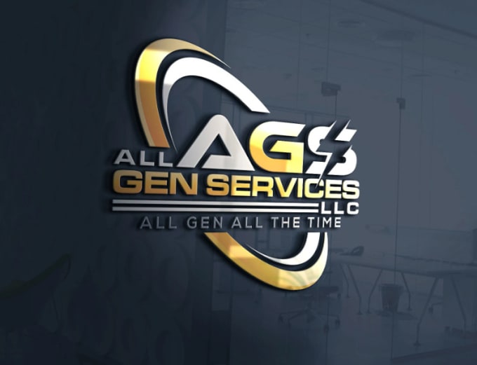The AGS Group: Focus on quality! | AGS international Movers
