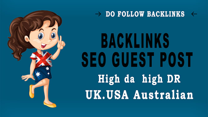 publish uk guest post usa guest post
