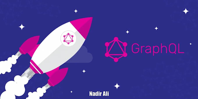 develop typescript graphql react website