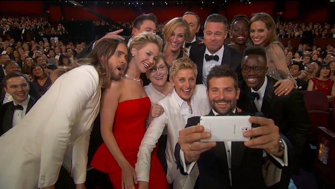 feature celebrities in my celebrity blog