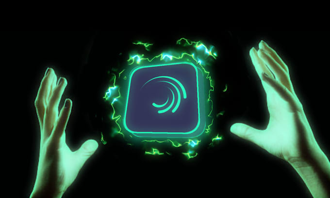 professionally edit anything you need for a low price