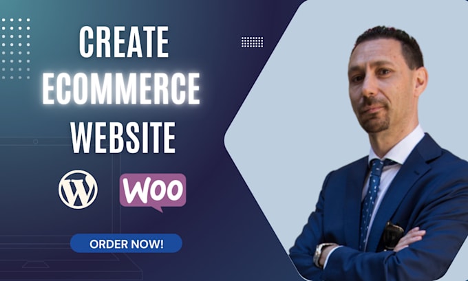 creare un sito di ecommerce utilizzando woocommerce