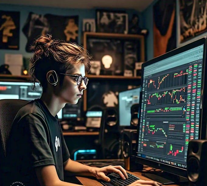 help in list your crypto token successfully