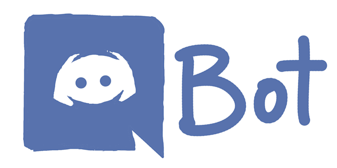 develop discord mirror forwarding bot between different servers