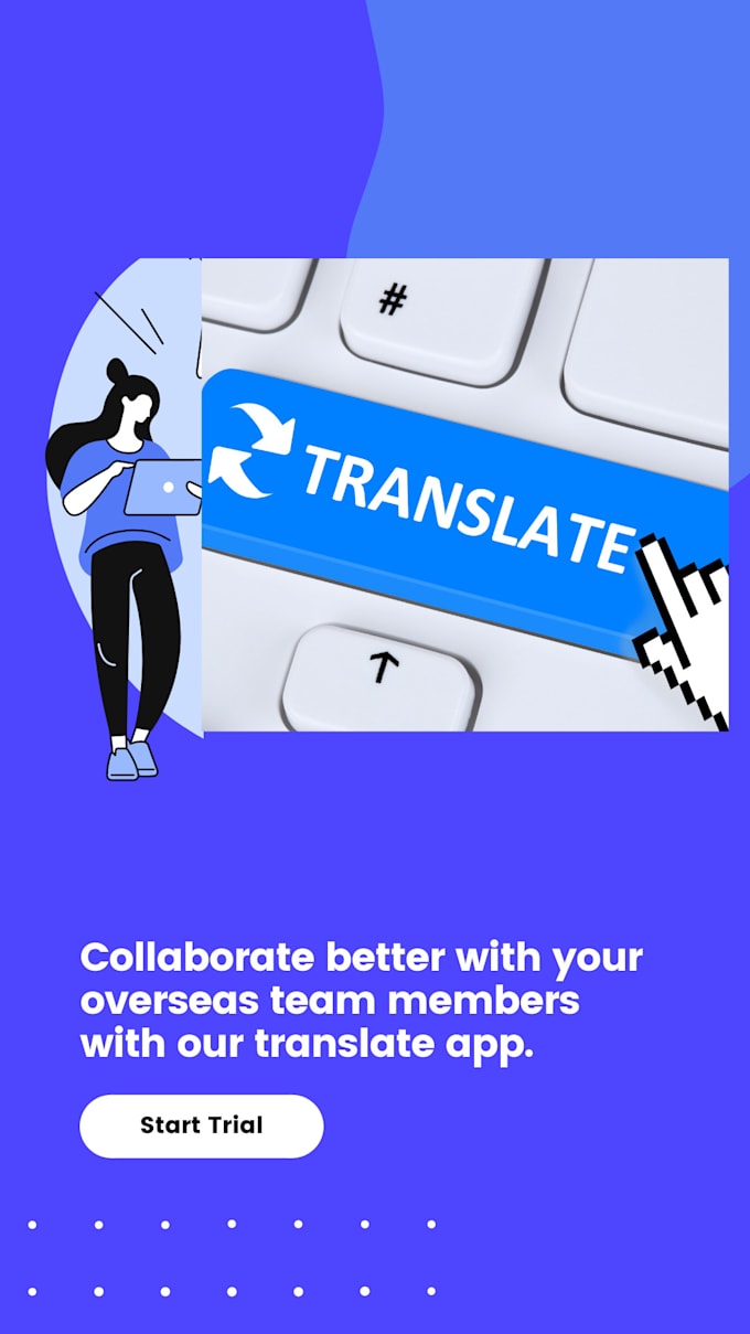 Do the linguistically correct translation from english to arabic by