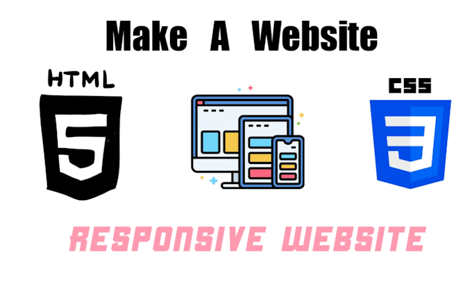 Convert your design to reactjs html bootstrap by Rrgaaaa | Fiverr