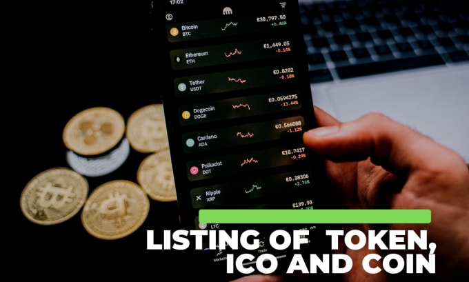 how to list your coin on pancakeswap