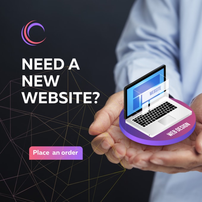 Do html, css, js, c,c plus plus assignments and projects by Sanp07 | Fiverr