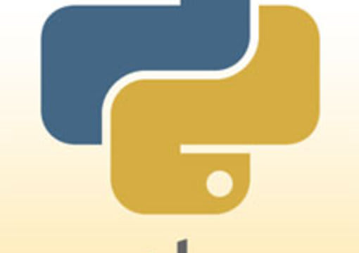 quickly solve your C, Cpp, Python assignments