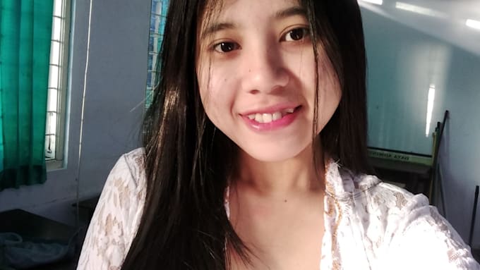 Guide you on your spiritual path with my technique by Yulianitaa | Fiverr