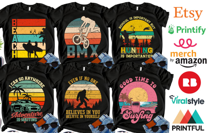 Retro t shirts for sale outlet